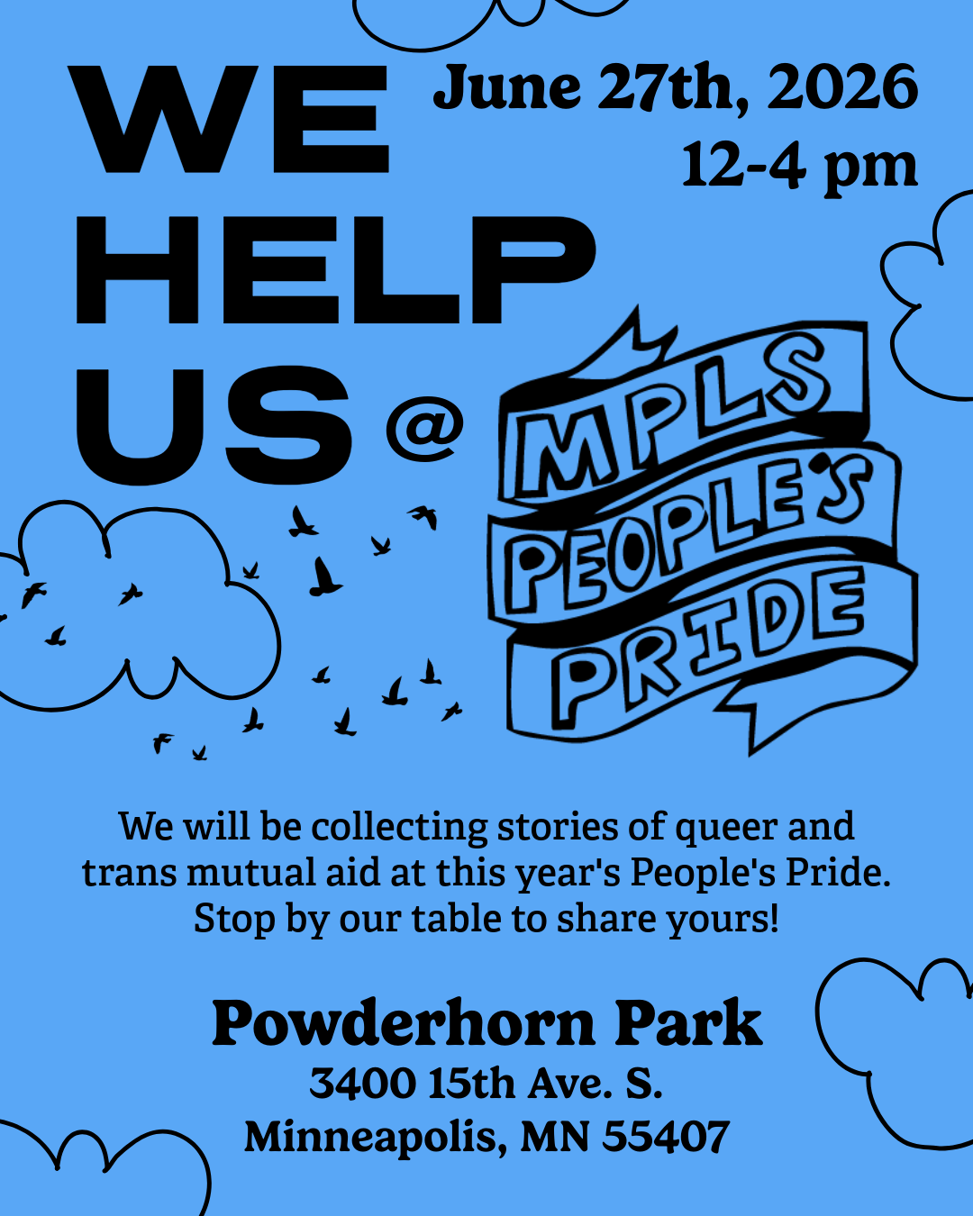 event-peoples-pride.png
