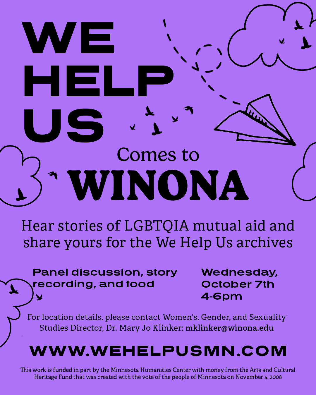 event-winona.png