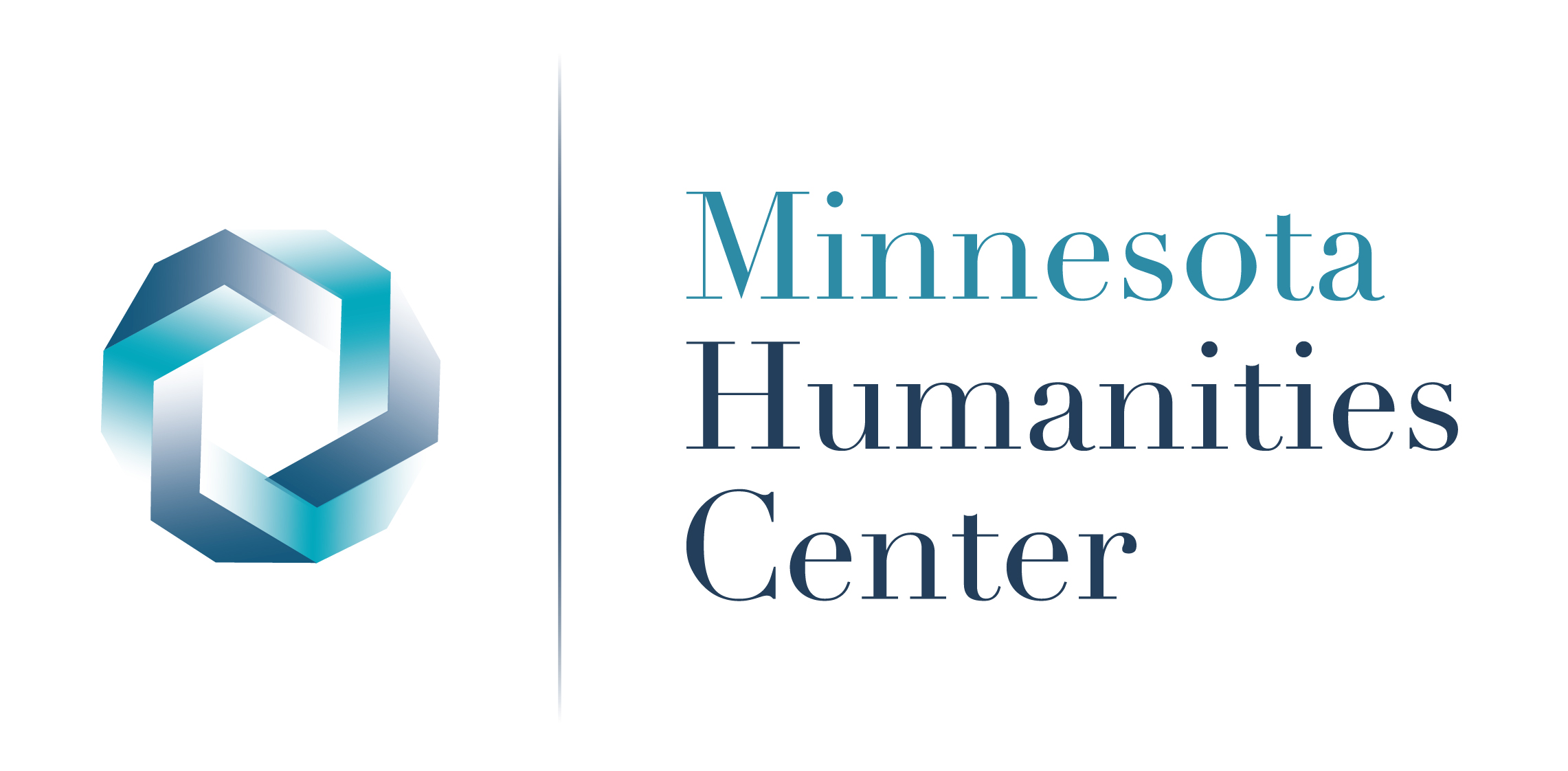 funder-mhc.jpg