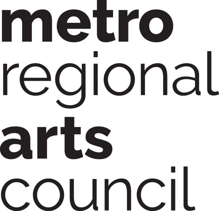funder-mrac.png