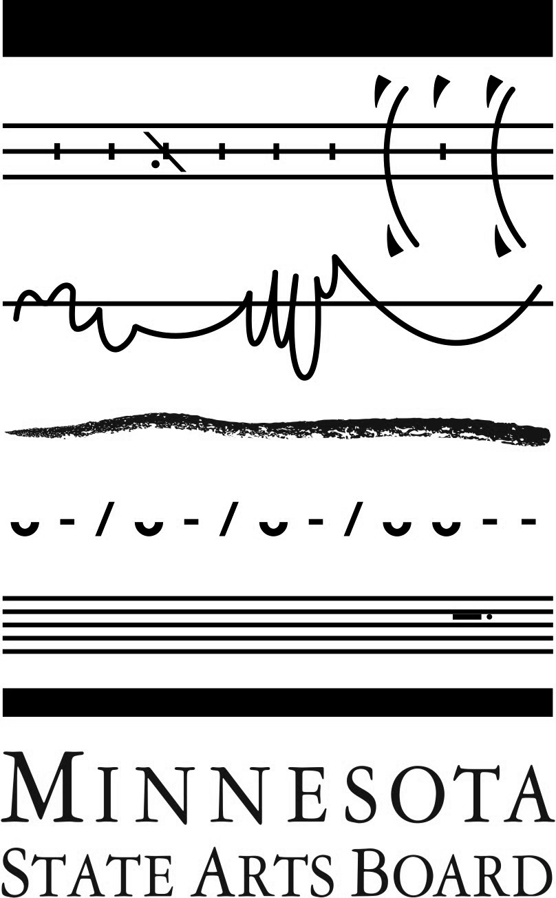 funder-msab.png
