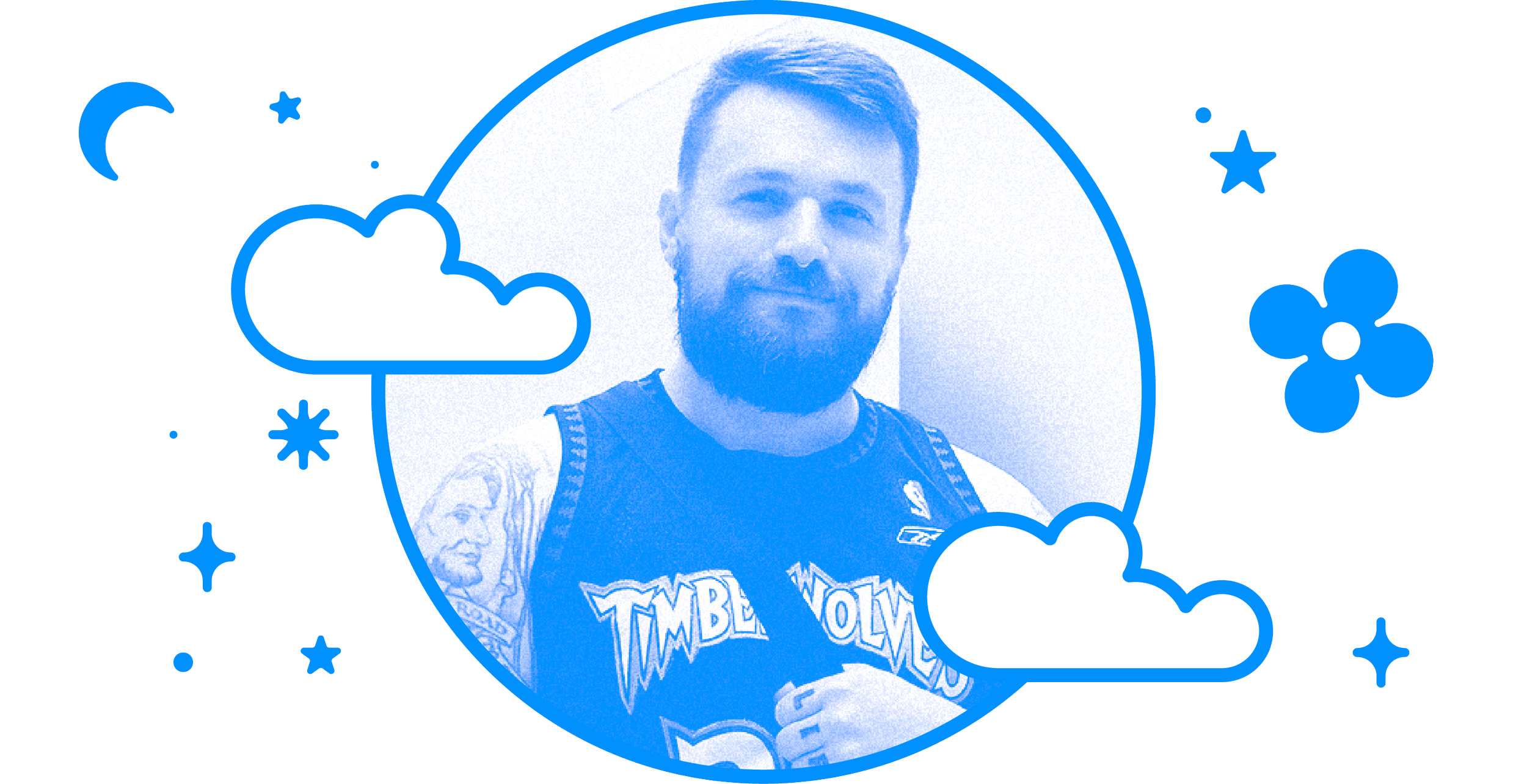 team-chris-stedman.png