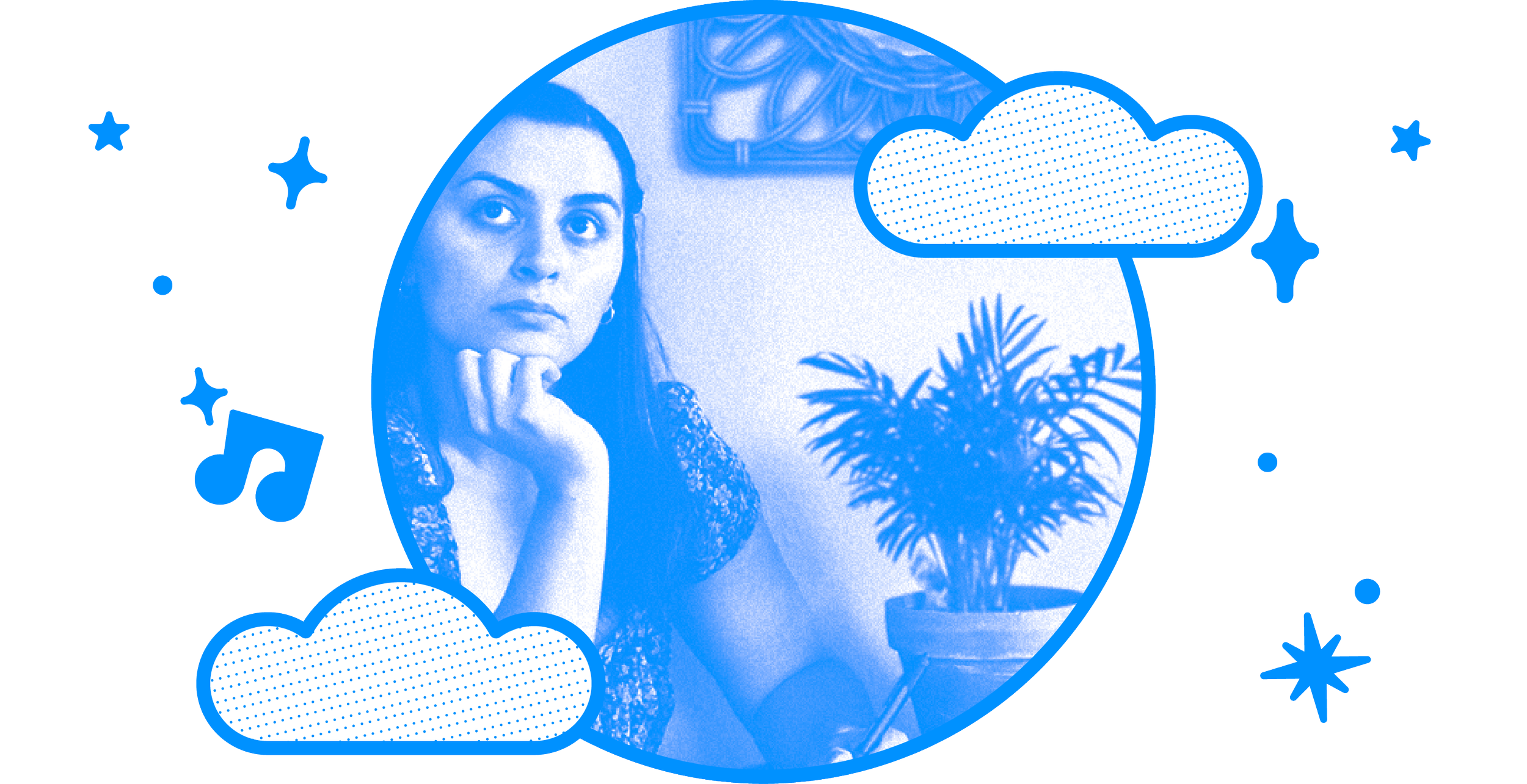 team-dina-ramirez.png
