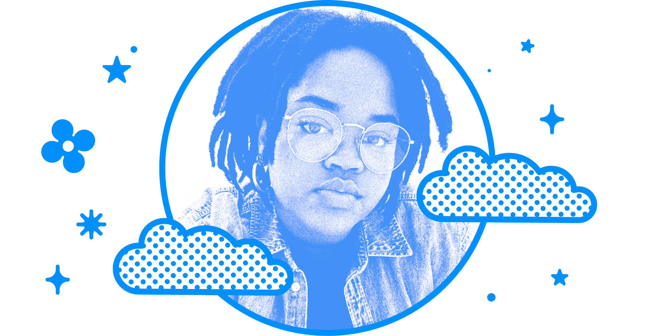 team-nia-ross.png