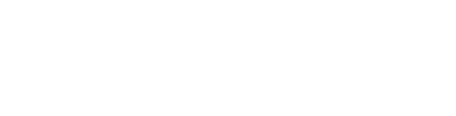 Good Judy